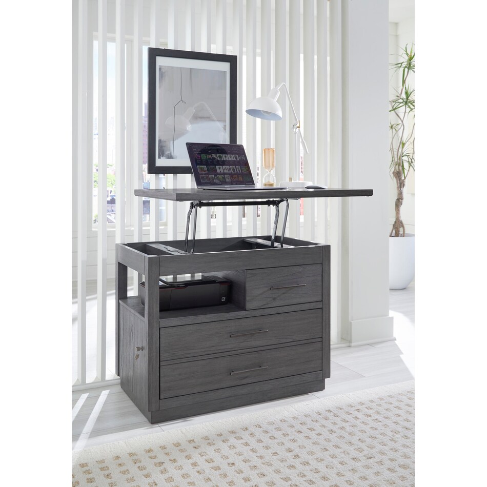 grey i   