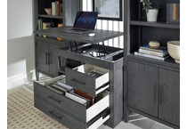 grey i   