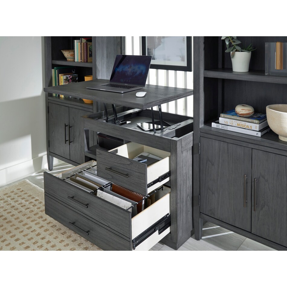 grey i   