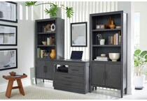 grey i   