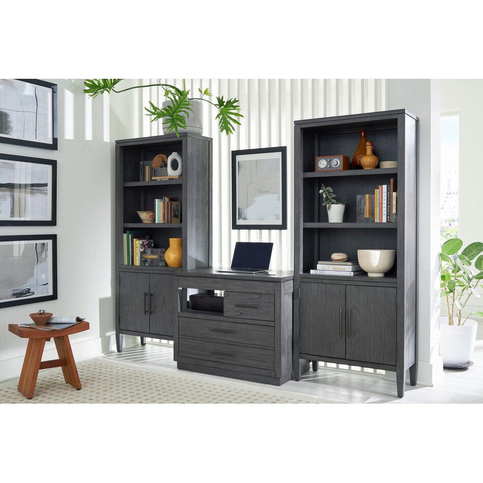 grey i   