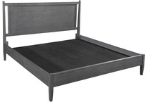 grey i    