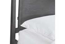 grey i    