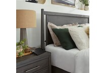 grey i    