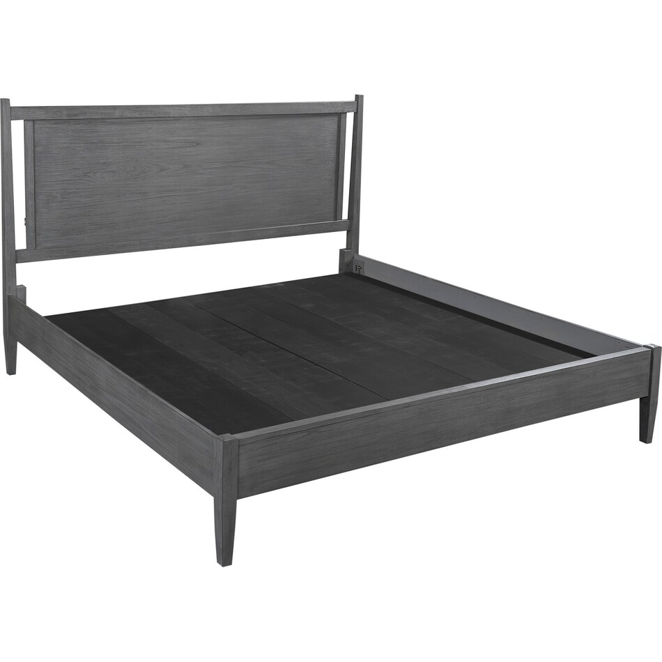 grey i    