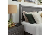 grey i    