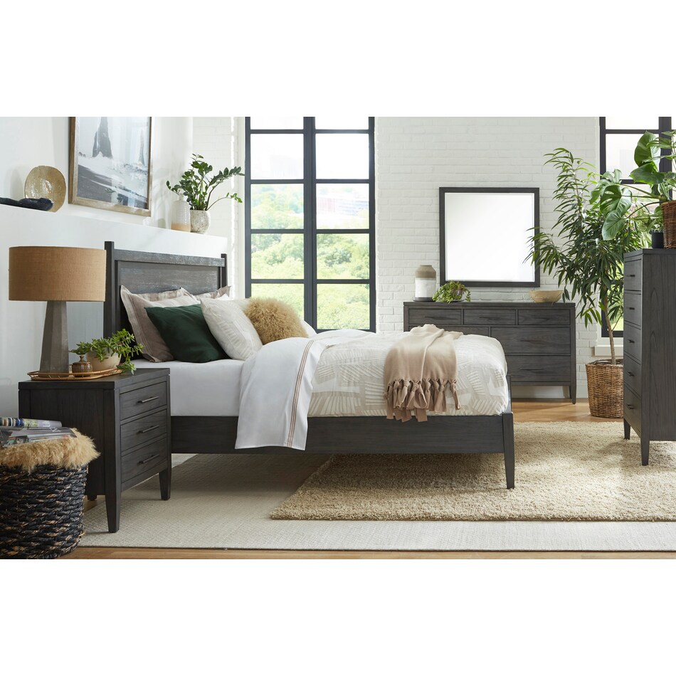 grey i    