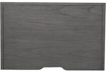 grey i    