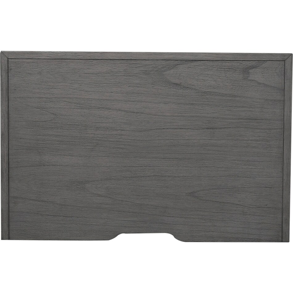 grey i    
