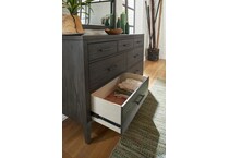 grey i    