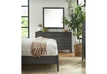 grey i    