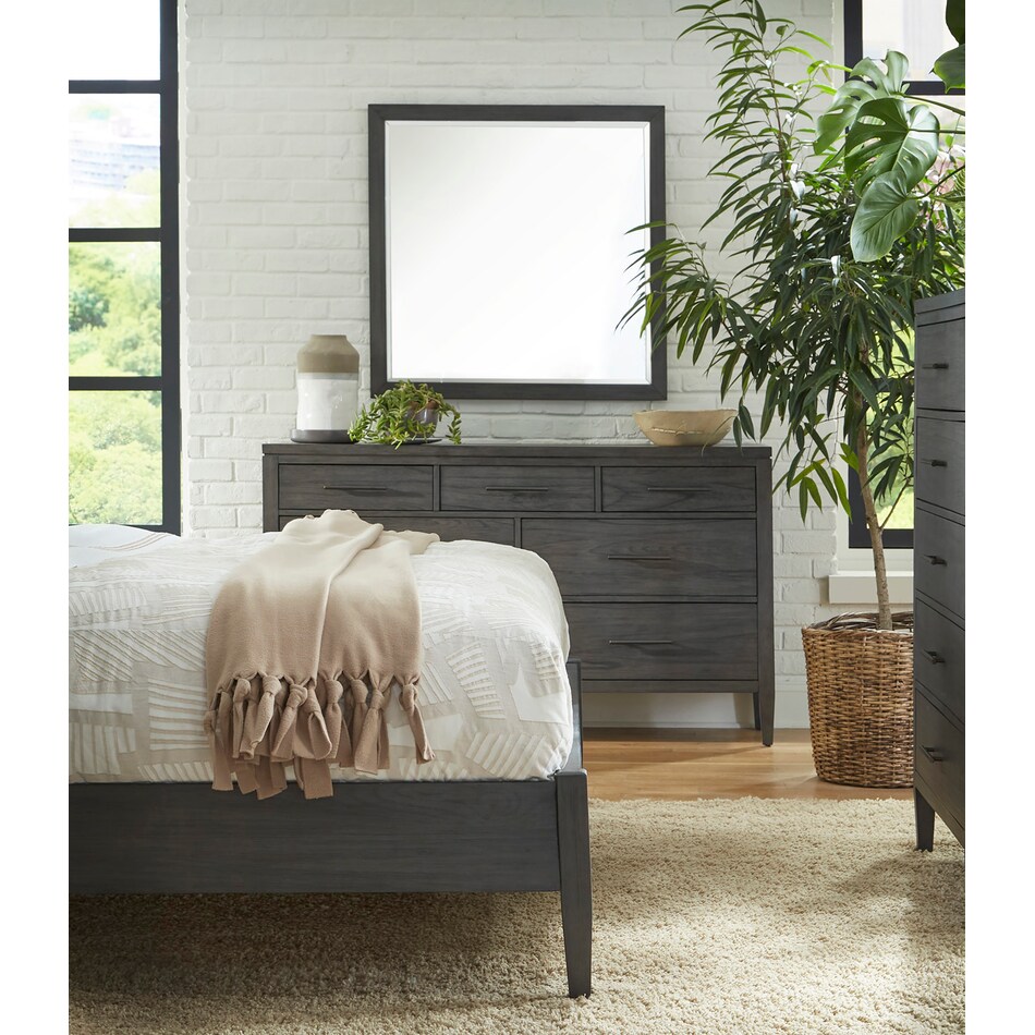 grey i    