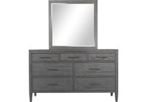 grey i    