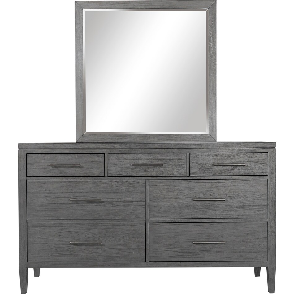 grey i    