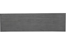 grey i    