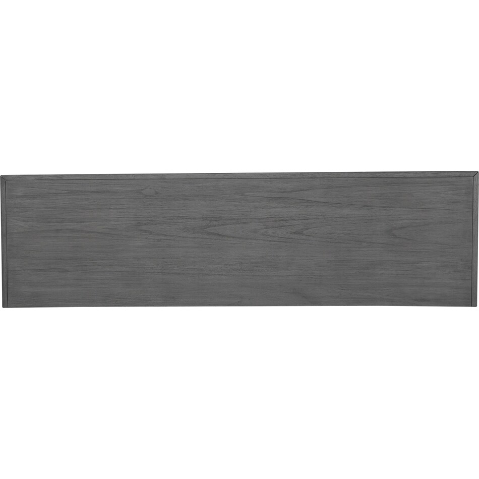 grey i    