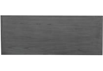 grey i    