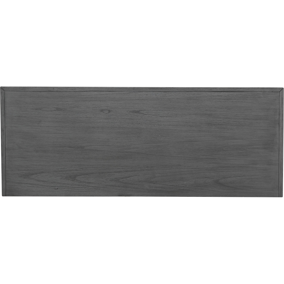 grey i    