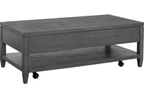 grey i   