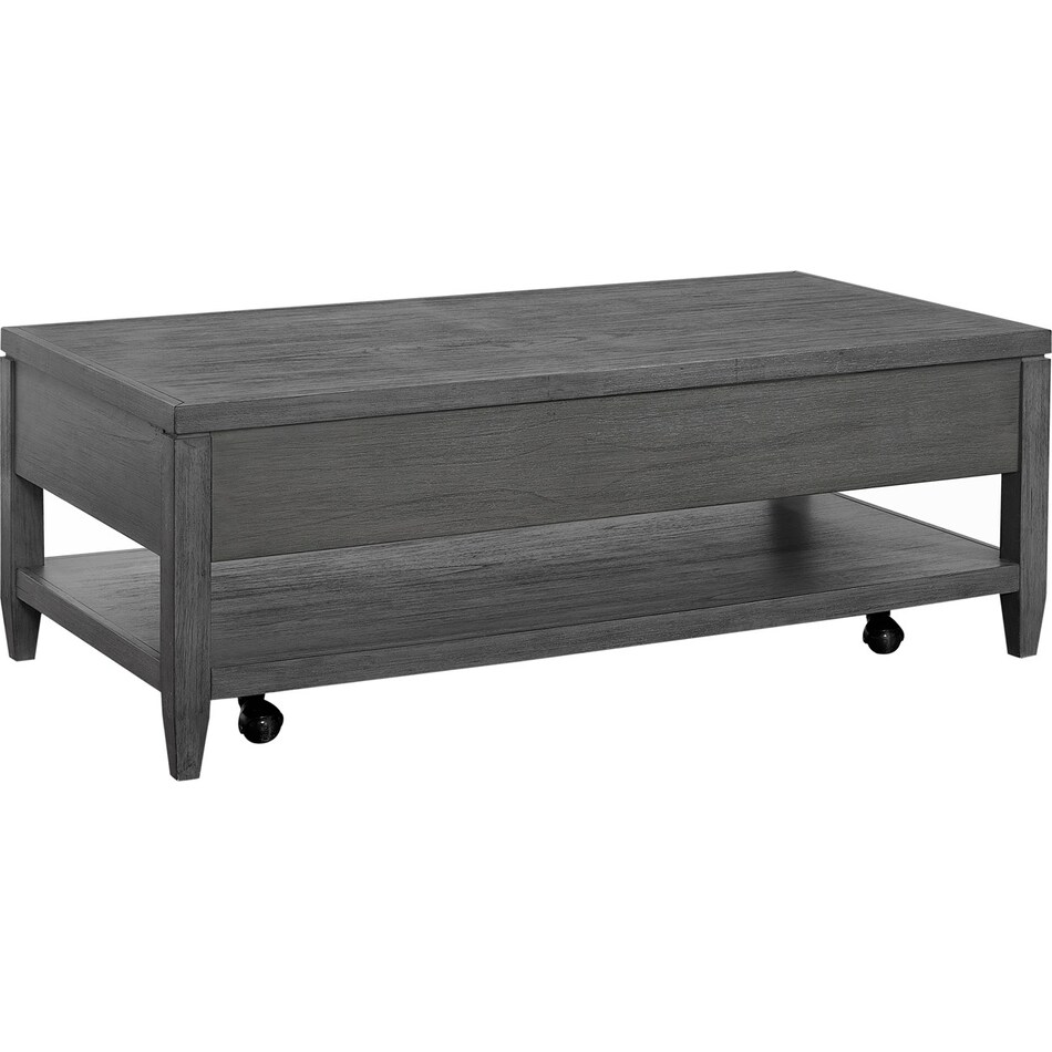 grey i   