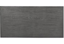 grey i   