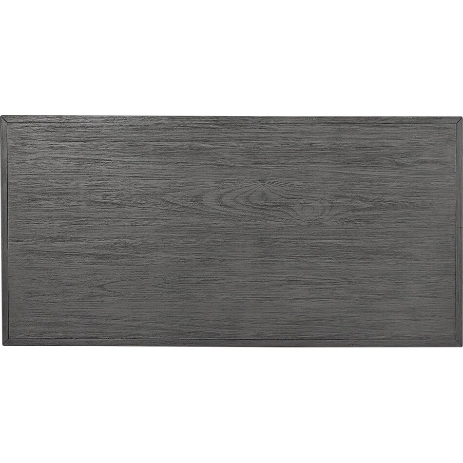grey i   
