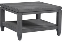 grey i   