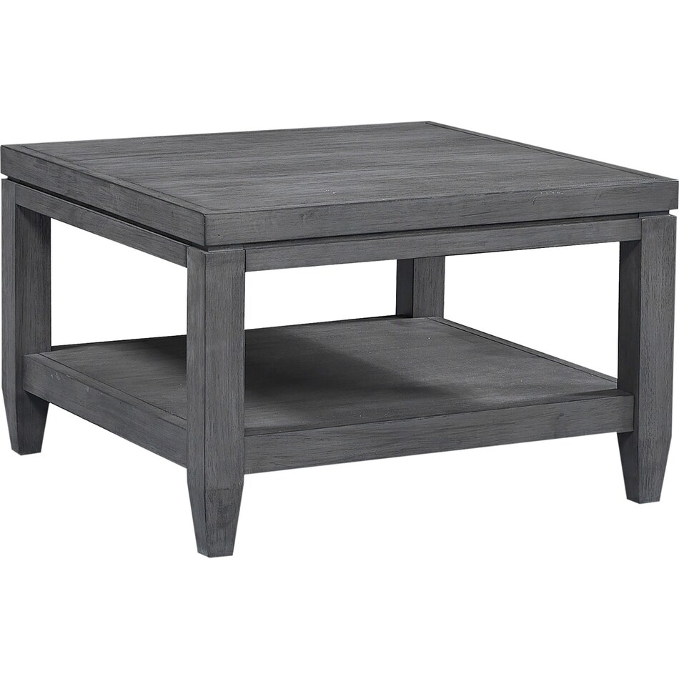 grey i   
