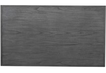 grey i   