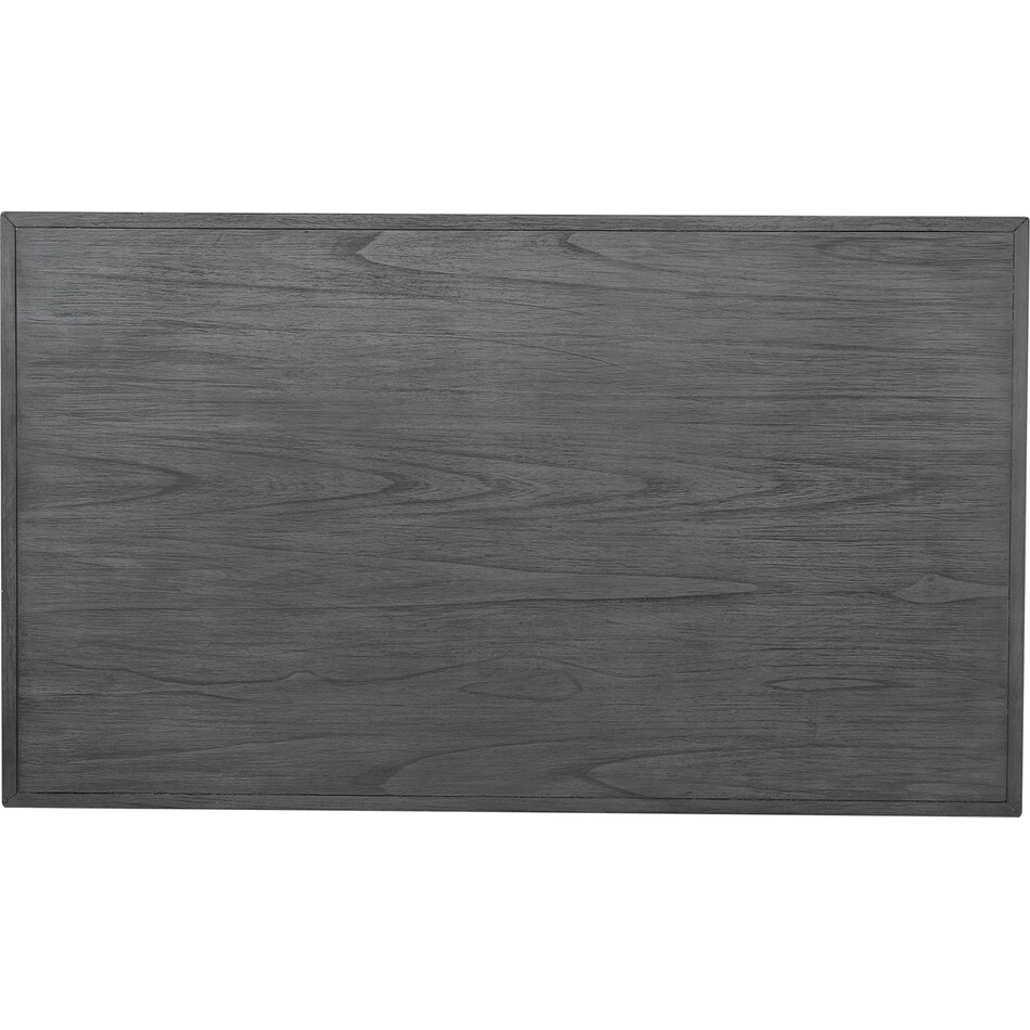 grey i   