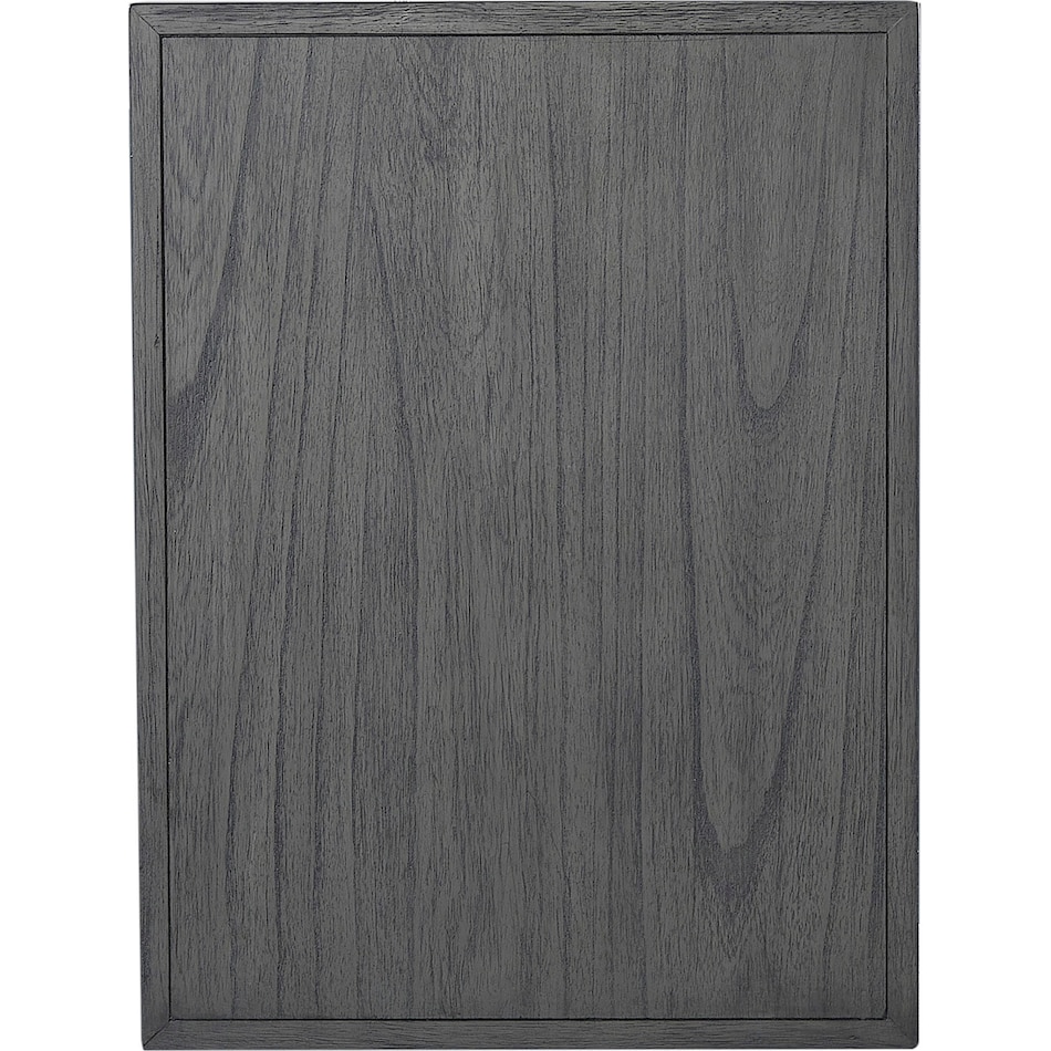 grey i   