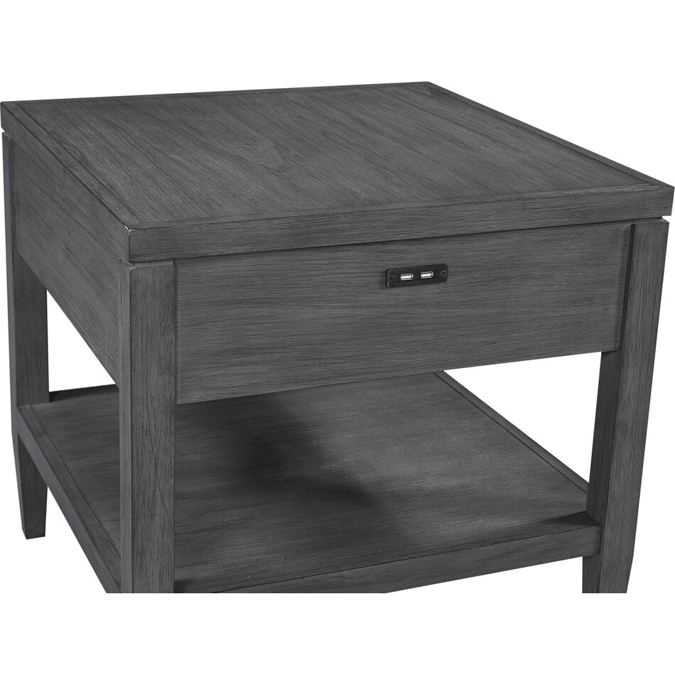 grey i   