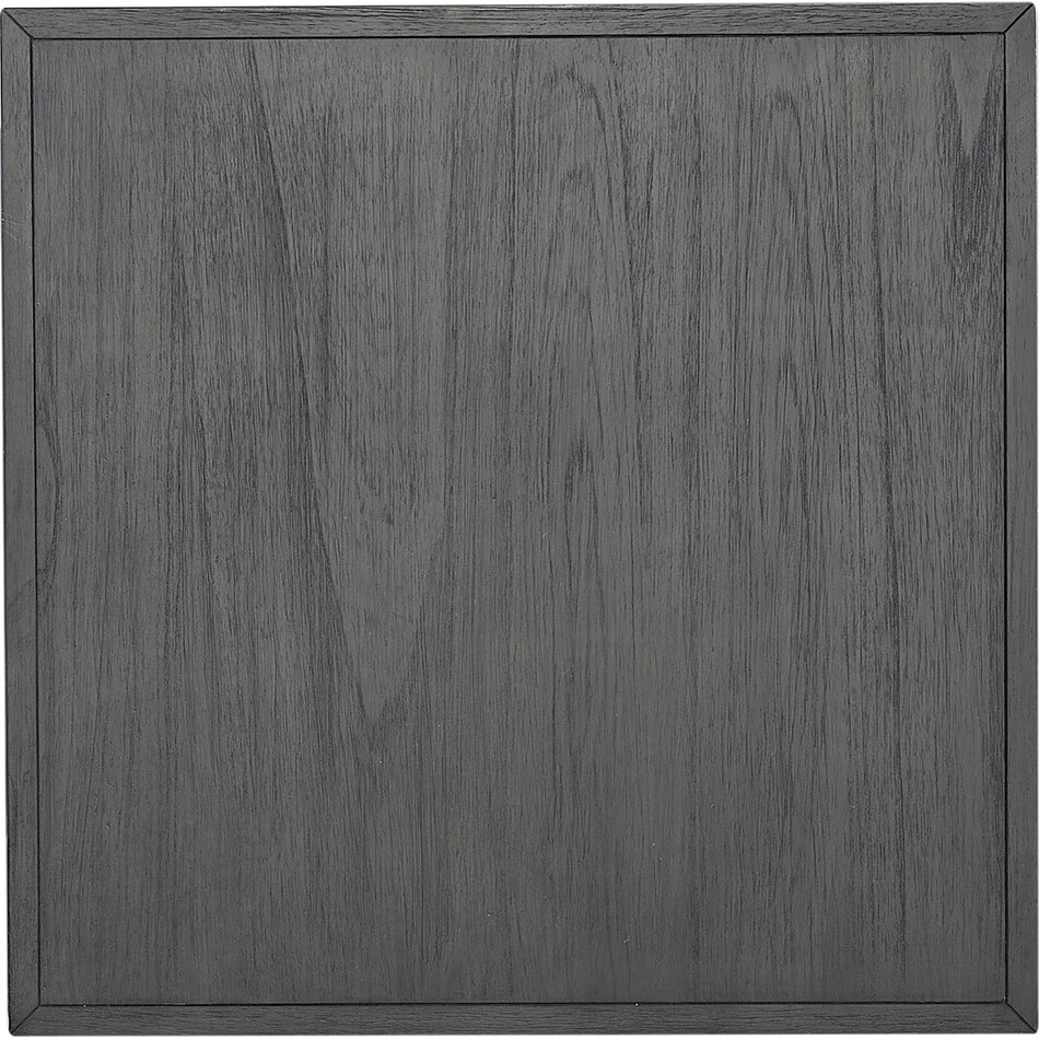 grey i   