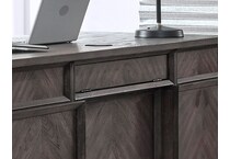 grey ihp  fsl  