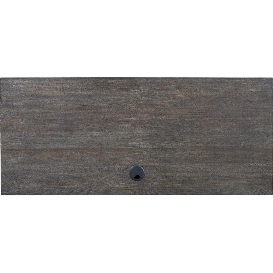 grey ihp  fsl  