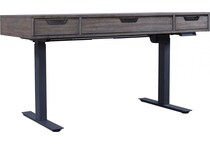 grey ihp t fsl  