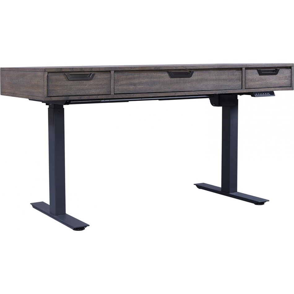grey ihp t fsl  