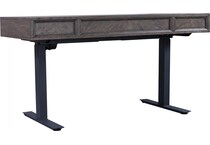 grey ihp t fsl  