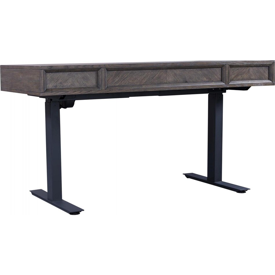 grey ihp t fsl  