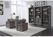 grey ihp wd fsl  