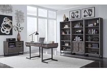 grey ihp wd fsl  