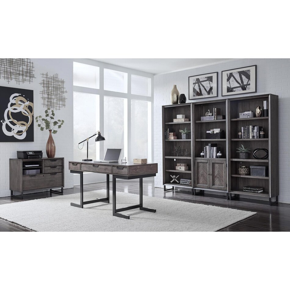 grey ihp wd fsl  