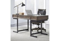 grey ihp wd fsl  