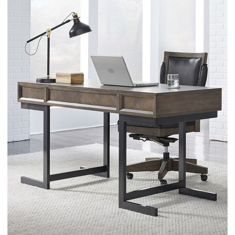 grey ihp wd fsl  