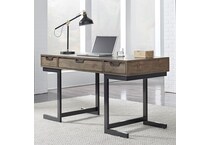 grey ihp wd fsl  