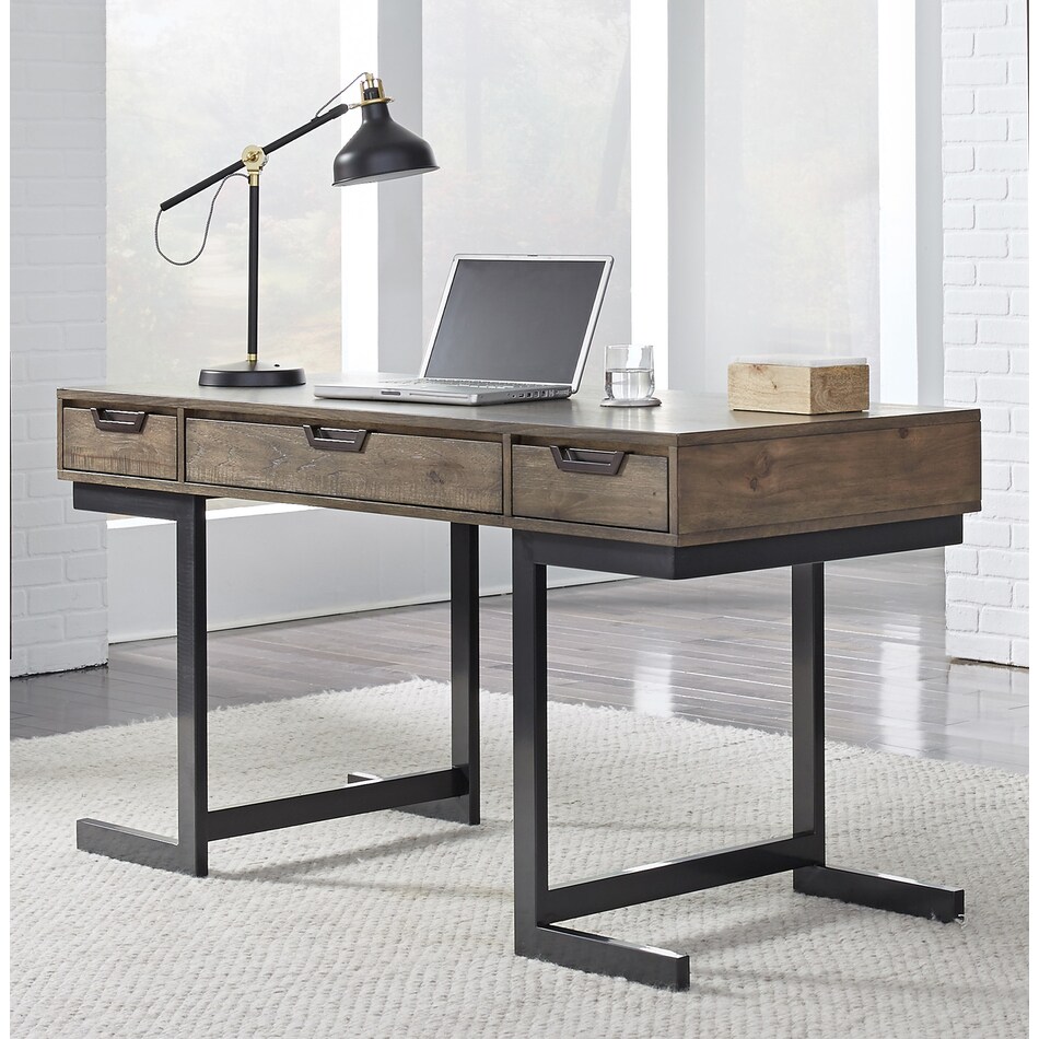 grey ihp wd fsl  
