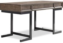 grey ihp wd fsl  