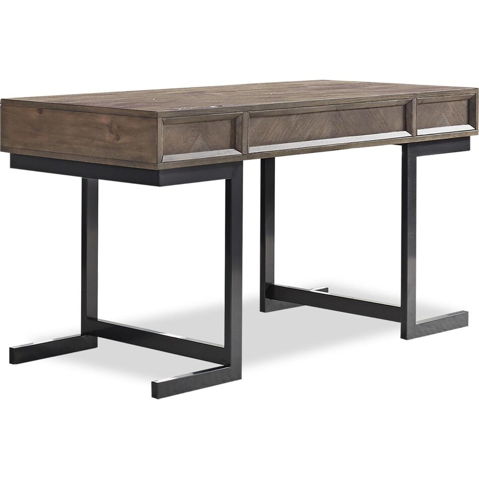 grey ihp wd fsl  