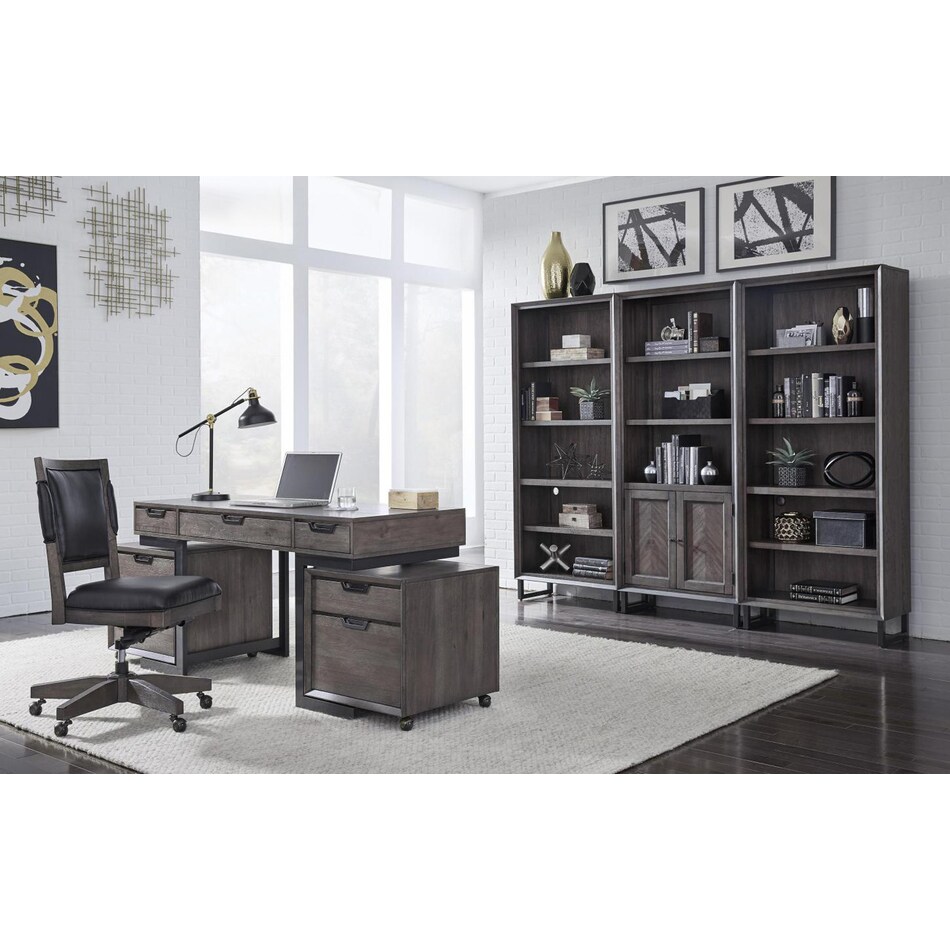 grey ihp  fsl  