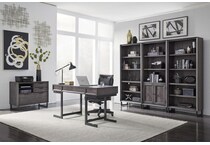 grey ihp  fsl  
